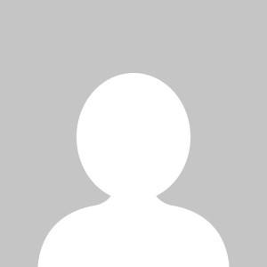 Picture of yl-machining