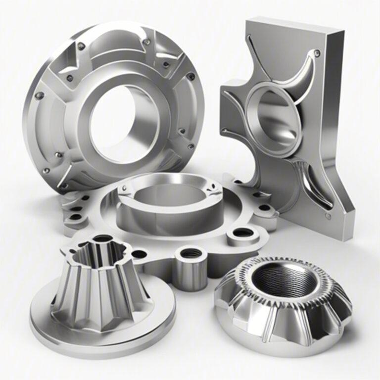 Shenzhen parts CNC machining service manufacturer 223