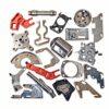 Metal parts