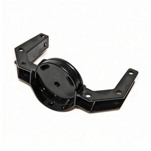 UAV gimbal bracket