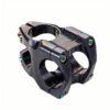Bicycle modification titanium joint CNC machining