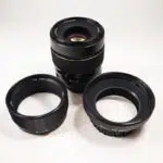 Personnalisation de l'usinage CNC en aluminium