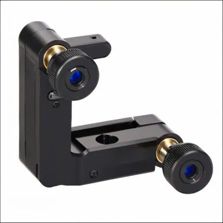 Robot eklem parçaları CNC işleme