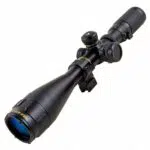 Personnalisation de l'usinage CNC en aluminium