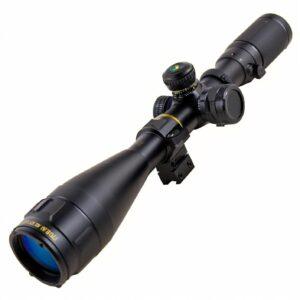 Infrared lens aluminum shell CNC machining