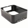 Projector aluminum housing CNC machining