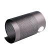 Smart speaker aluminum shell CNC machining