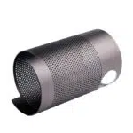 Personnalisation de l'usinage CNC en aluminium