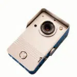 Personnalisation de l'usinage CNC en aluminium