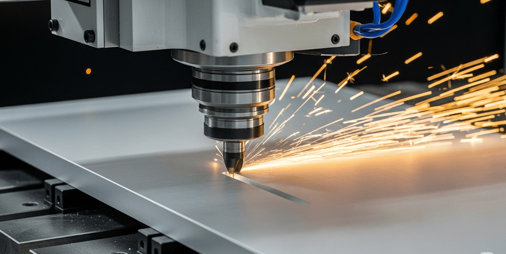 Máquina CNC de 3 ejes e1752571445117