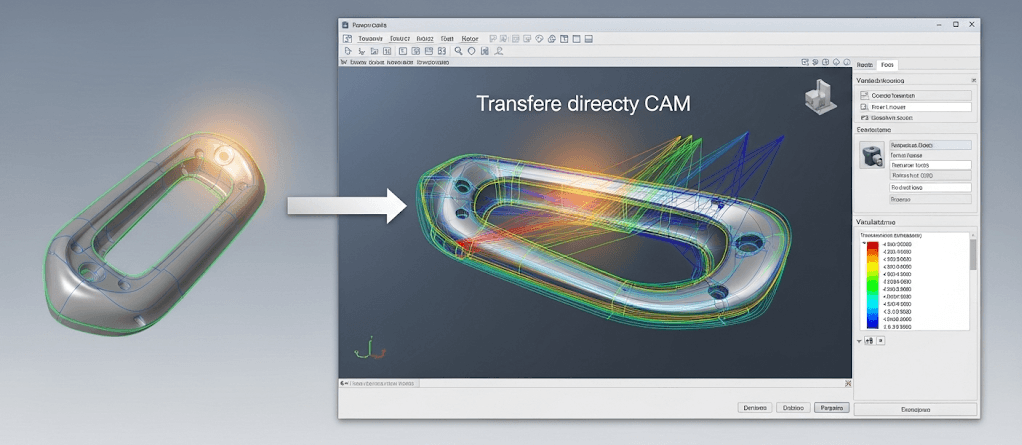 Programmation de dessins de pièces 3D e1753366573783