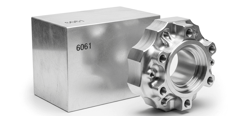 6061 aluminio e1753257576931