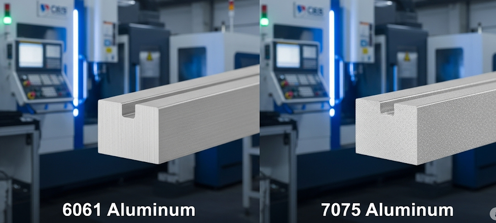 6061VS7075 aluminum material e1753262316267