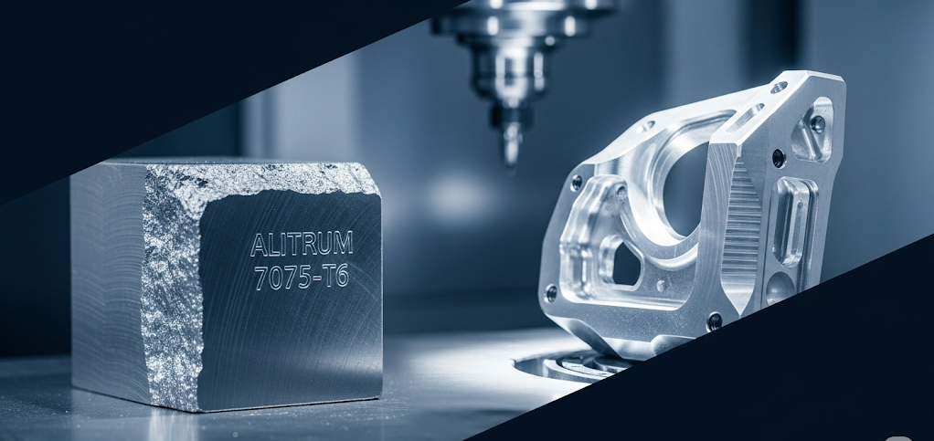 7075 aluminum parts cnc e1752458490184