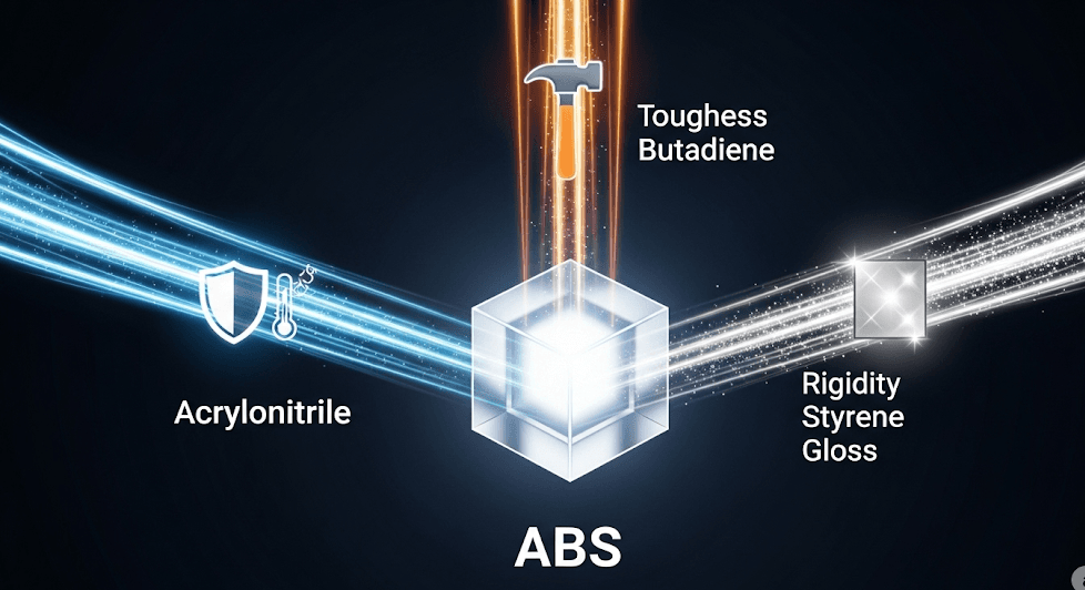 ABS Malzeme Analizi e1752388579492