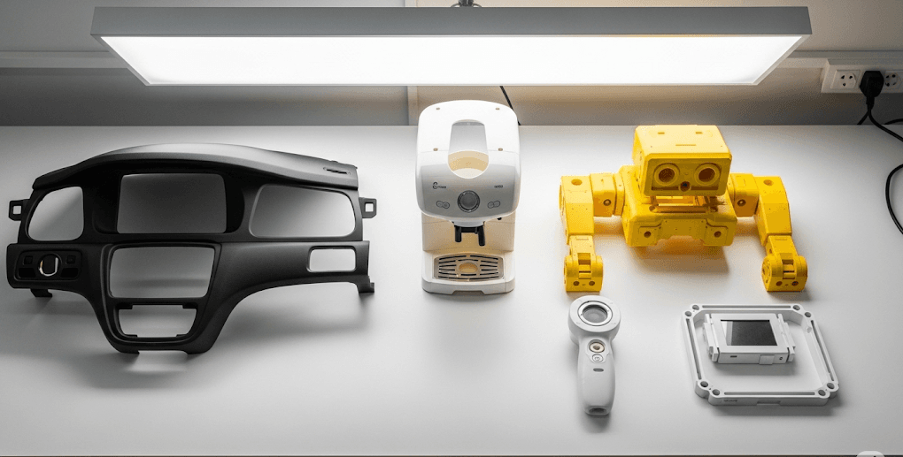 ABS malzeme CNC işleme 1 e1752388894480