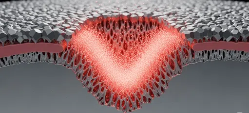 Eloxierte Oberfläche von Aluminiumteilen e1753857436641