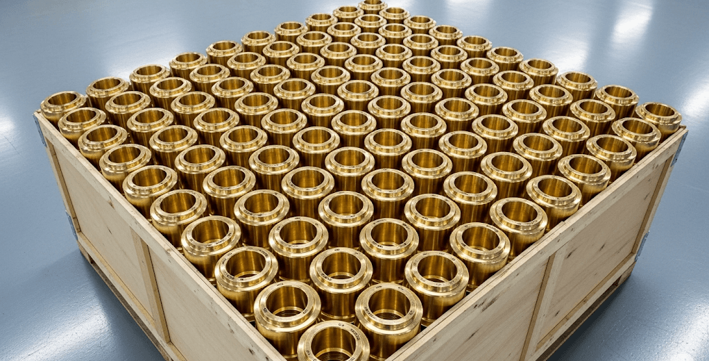 CNC machined bushings e1752461468141