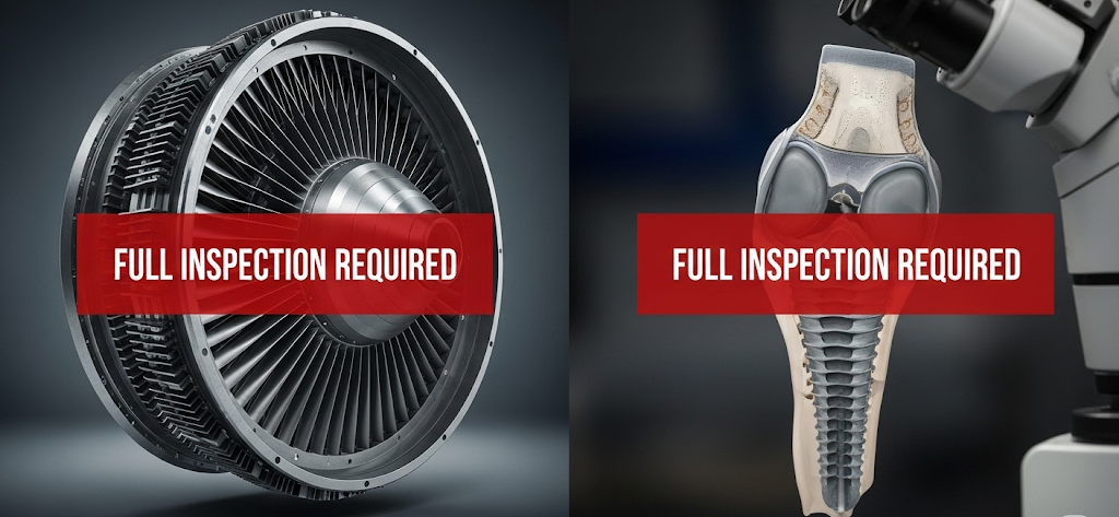 Fabricantes de piezas mecanizadas CNC inspección e1753195075415