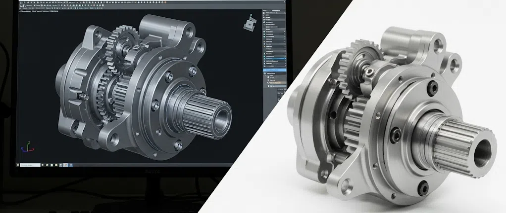 CNC machining design drawing e1753155041359