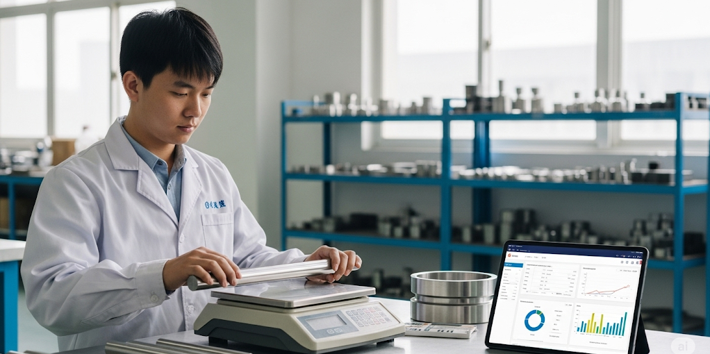 Inspection d'usinage CNC 1 e1752741420573