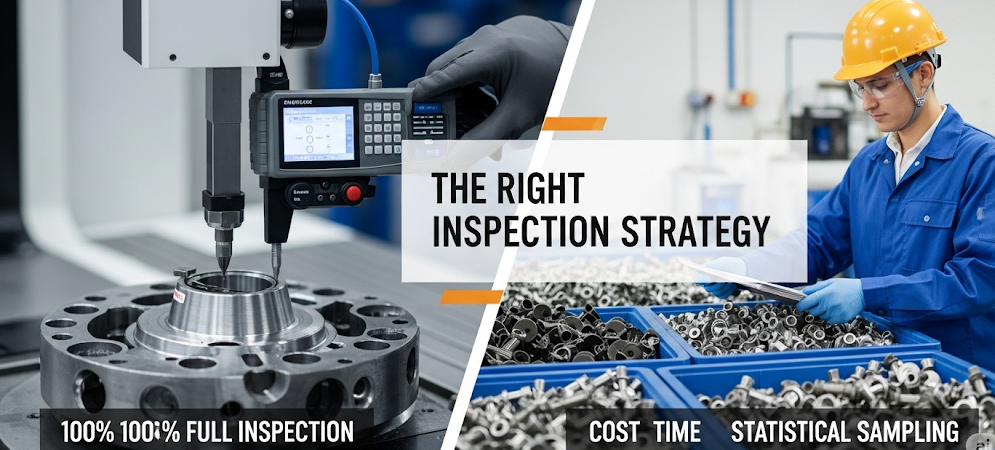 Fabricantes de piezas de mecanizado CNC 2 e1753196060331