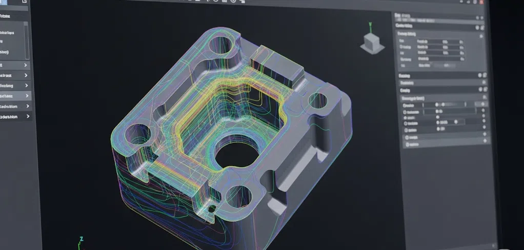 CNC machining parts programming e1753155295697