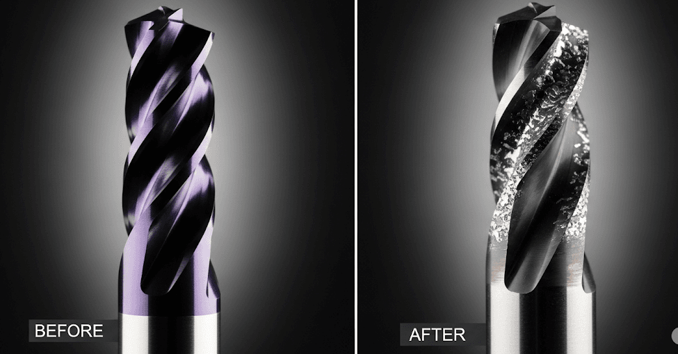 CNC machining tool inspection e1752462238659