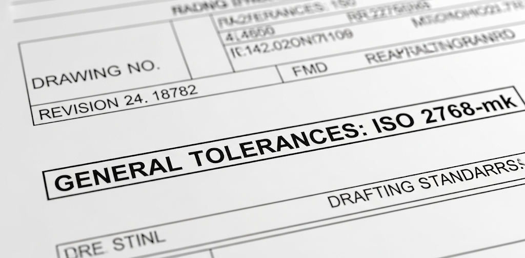 GENEL TOLERANSLAR ISO 2768 mk e1753367322522
