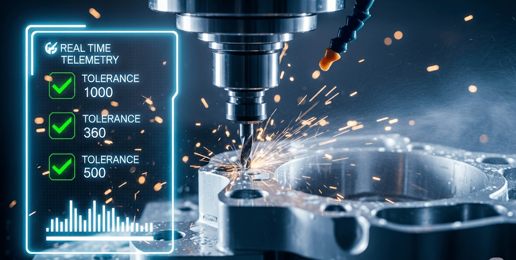 Milling complex metal parts e1752743435664