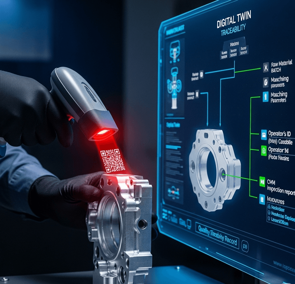 Optical parts inspection e1752388054365