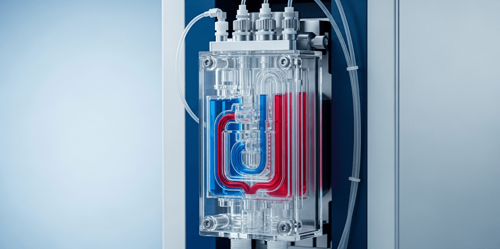 PC parçaları CNC işleme e1752390187653