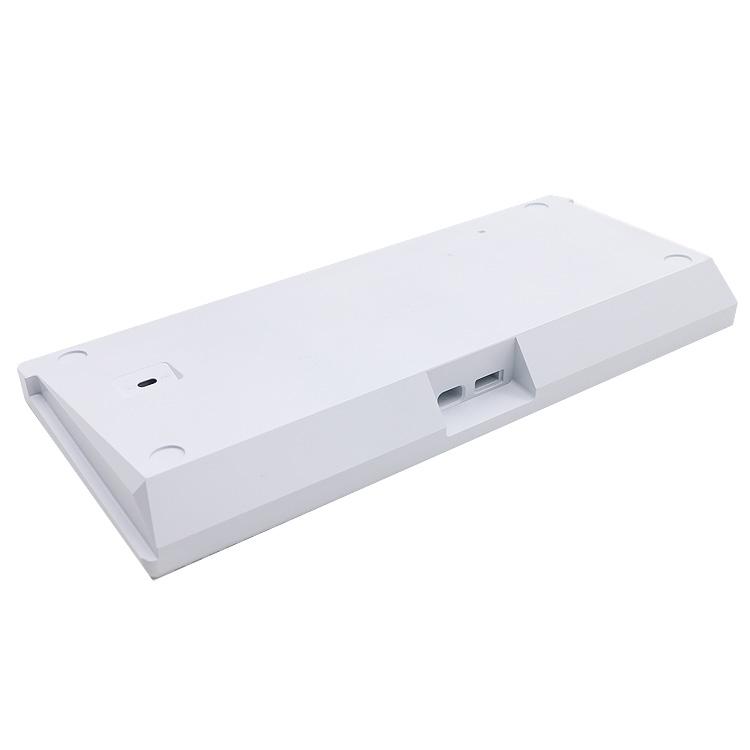 Paintingpowder coating Parts CNC machining