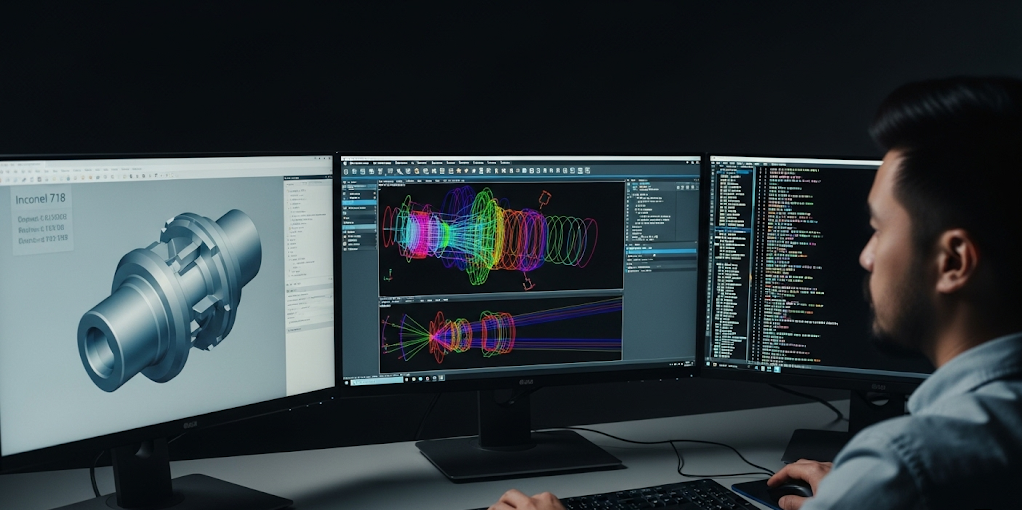 Parts CNC CAM programming expert e1752459276809