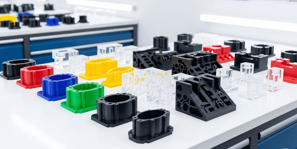 Plastik CNC İşleme e1753065622151