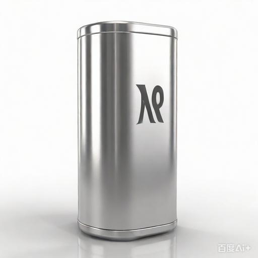 Silk screen parts CNC machining