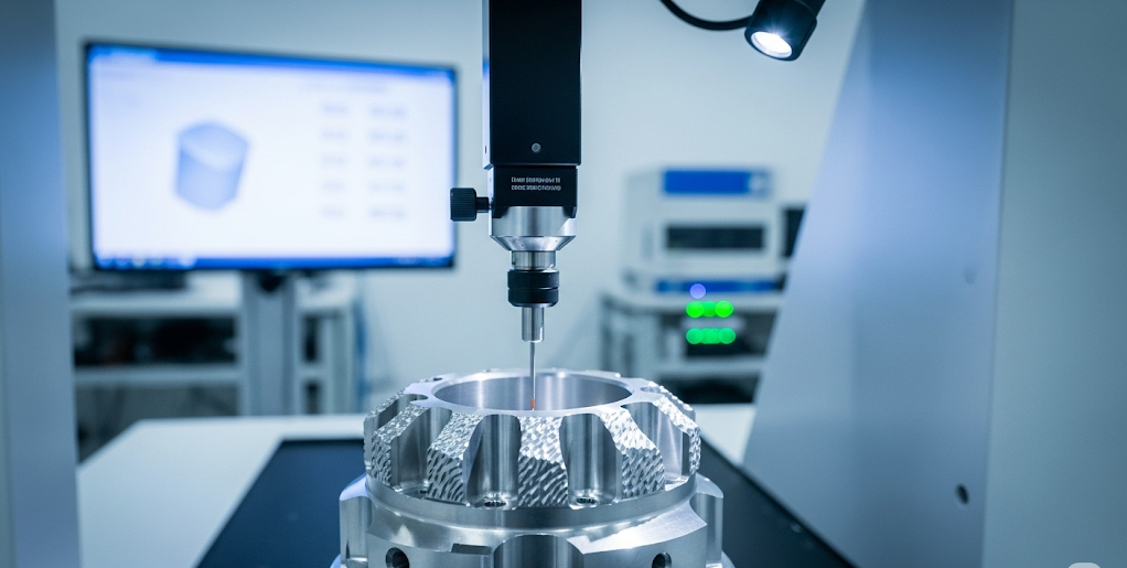 unnamed 1 e1752459992424