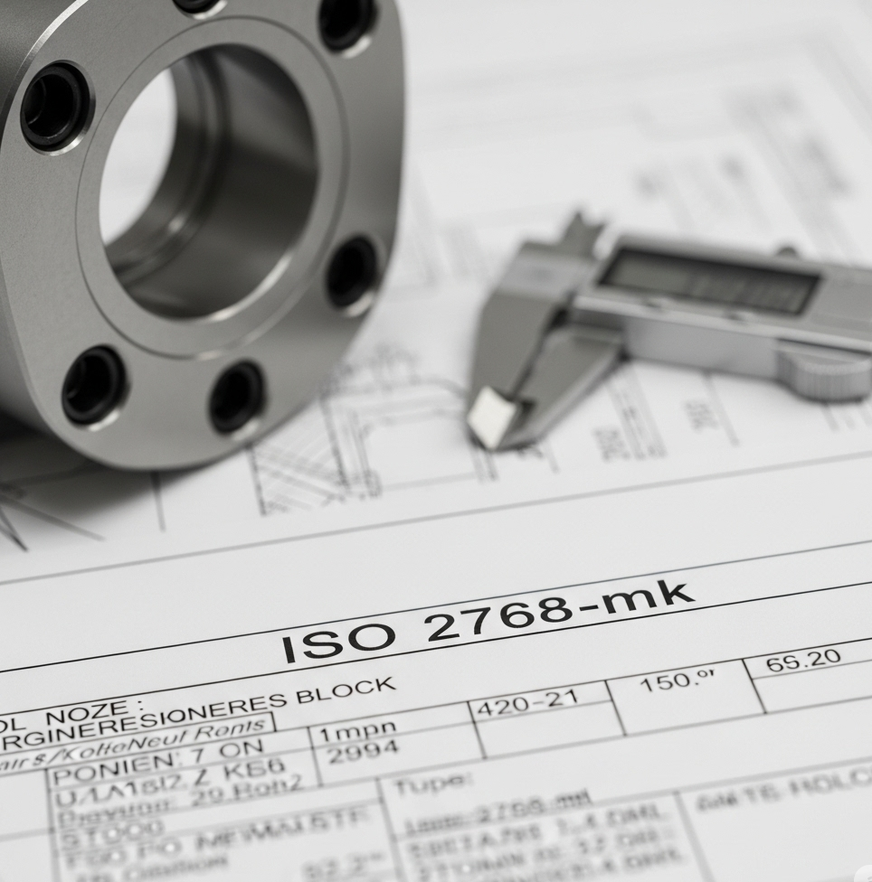 ISO 2768-mk: The Ultimate Guide to General Tolerances 37 unnamed 2 e1752743795726