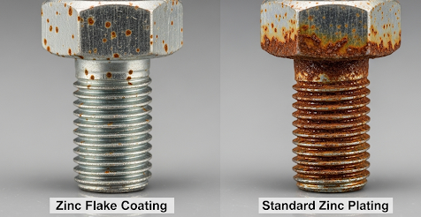 Duibi de material de aluminio CNC e1755500485144