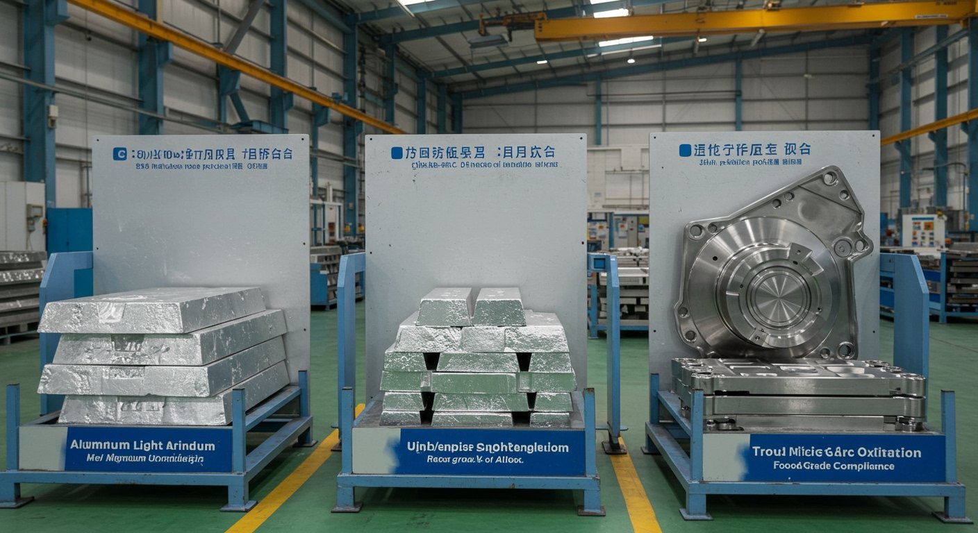 Materials Applicable for Micro Arc