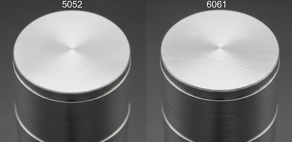 5020 Aluminium vs. 6061 Aluminium e1757403467343