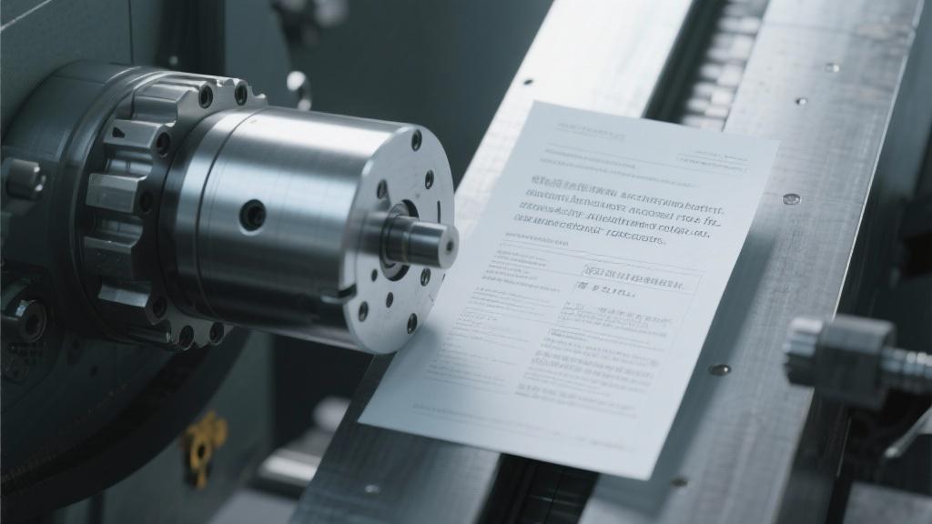 What influences accurate quotes for aluminum machining projects? 一