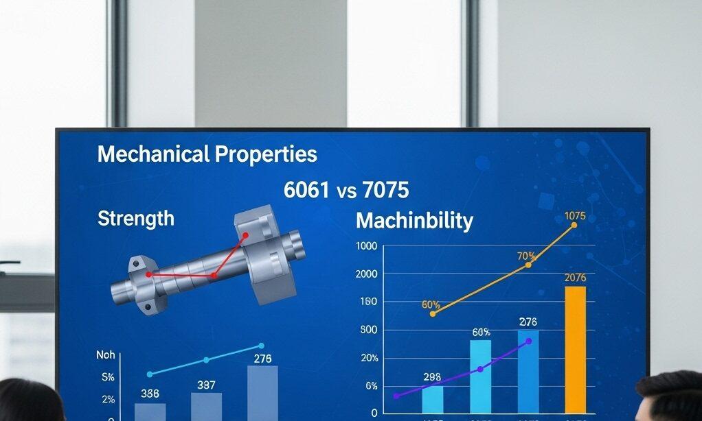 6061 & 7075 CNC Machining: High-Strength Selection 3 download e1758527048107