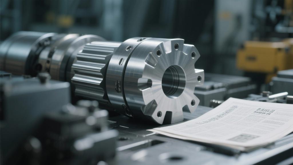 Quels sont les impacts environnementaux des pratiques d'usinage de l'aluminium ?