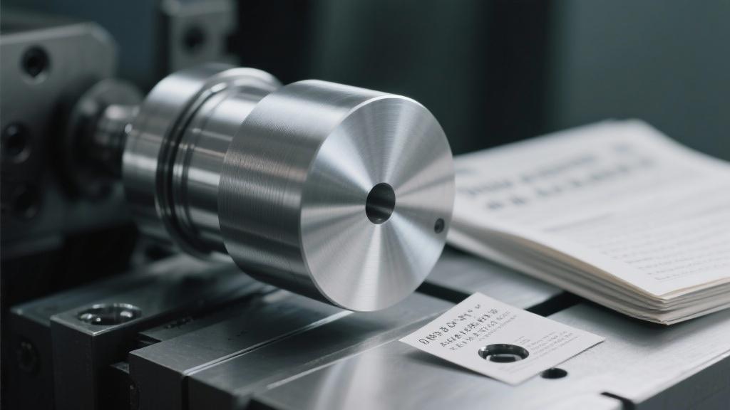 What is the effect of aluminum alloy hardness on machining? 一