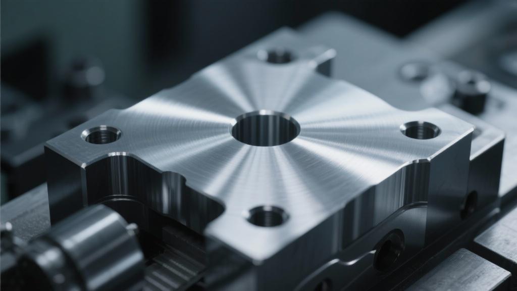 api img 68ee28ec0d38d