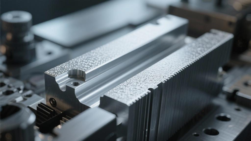 api img 68f9f8ce2d3f0