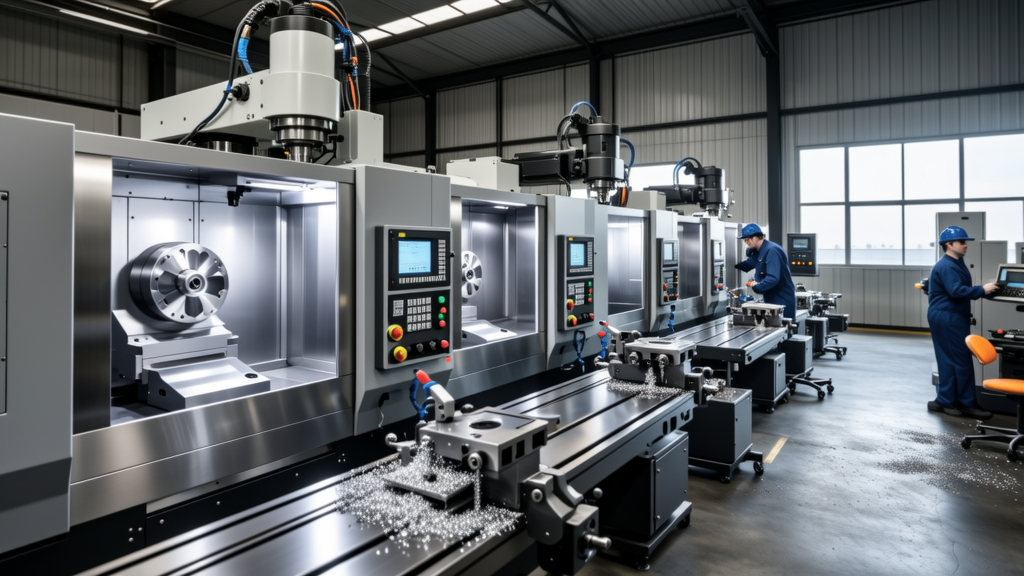 api img 691f513a7a56d