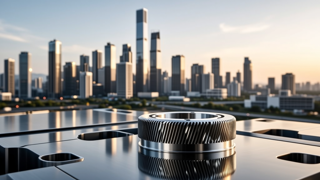 api img 691f54e93d80e