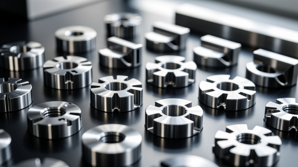 api img 691f8aeb7c86e